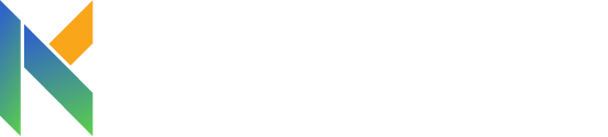 Logo_KenePay_3.png
